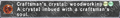 Thumbnail for version as of 22:56, 29 August 2026