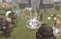 Thumbnail for version as of 21:15, 29 August 2026