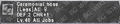 Thumbnail for version as of 21:22, 29 August 2026