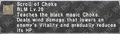 Thumbnail for version as of 23:07, 29 August 2026