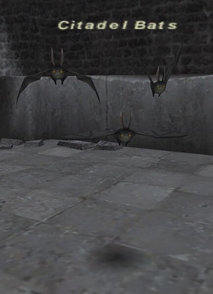 File:Citadel Bats.jpg
