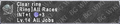 Thumbnail for version as of 21:02, 29 August 2026