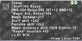 Thumbnail for version as of 22:02, 29 August 2026