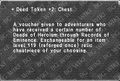 Thumbnail for version as of 23:18, 29 August 2026