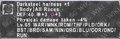 Thumbnail for version as of 23:09, 29 August 2026