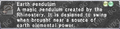 Thumbnail for version as of 23:10, 29 August 2026