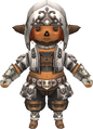 Thumbnail for version as of 22:46, 29 August 2026