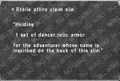 Thumbnail for version as of 21:35, 29 August 2026