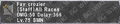 Thumbnail for version as of 21:19, 29 August 2026