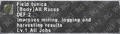 Thumbnail for version as of 23:32, 29 August 2026