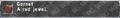 Thumbnail for version as of 22:16, 29 August 2026