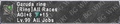Thumbnail for version as of 23:34, 29 August 2026