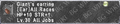Thumbnail for version as of 21:55, 29 August 2026