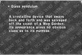 Thumbnail for version as of 21:19, 29 August 2026