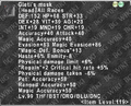 Thumbnail for version as of 23:51, 29 August 2026