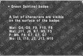Thumbnail for version as of 21:14, 29 August 2026