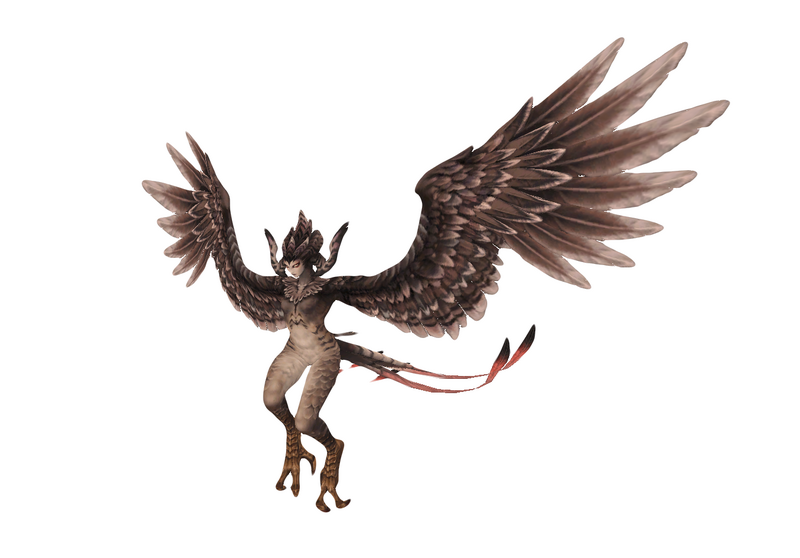 File:Harpeia 1.png
