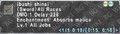 Thumbnail for version as of 21:19, 29 August 2026