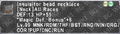 Thumbnail for version as of 23:07, 29 August 2026