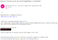 Thumbnail for version as of 00:03, 30 August 2026