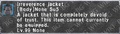 Thumbnail for version as of 21:36, 29 August 2026