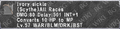 Thumbnail for version as of 22:06, 29 August 2026