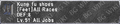 Thumbnail for version as of 23:36, 29 August 2026