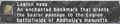 Thumbnail for version as of 00:02, 30 August 2026