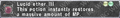 Thumbnail for version as of 00:01, 30 August 2026