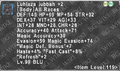Thumbnail for version as of 22:20, 29 August 2026