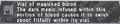 Thumbnail for version as of 21:35, 29 August 2026