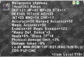 Thumbnail for version as of 21:46, 29 August 2026