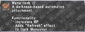 Thumbnail for version as of 21:50, 29 August 2026