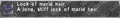 Thumbnail for version as of 22:28, 29 August 2026