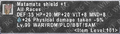 Thumbnail for version as of 23:54, 29 August 2026