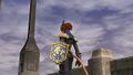 Thumbnail for version as of 21:43, 29 August 2026