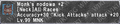 Thumbnail for version as of 23:07, 29 August 2026