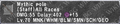 Thumbnail for version as of 21:29, 29 August 2026