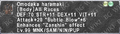 Thumbnail for version as of 21:27, 29 August 2026