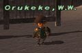 Thumbnail for version as of 21:14, 29 August 2026