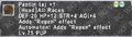 Thumbnail for version as of 22:44, 29 August 2026