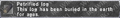 Thumbnail for version as of 21:08, 29 August 2026