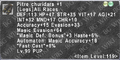 Thumbnail for version as of 23:57, 29 August 2026