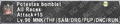 Thumbnail for version as of 22:28, 29 August 2026