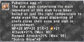 Thumbnail for version as of 23:03, 29 August 2026