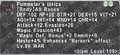 Thumbnail for version as of 23:11, 29 August 2026