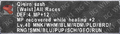Thumbnail for version as of 22:21, 29 August 2026