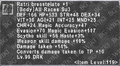 Thumbnail for version as of 21:25, 29 August 2026