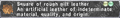 Thumbnail for version as of 22:11, 29 August 2026