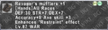 Thumbnail for version as of 22:51, 29 August 2026